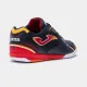 Футзалки Joma DRIBLING темно-синій Чол 44 DRIW2203IN 44