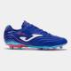 Бутси Joma AGUILA синій 43.5 AGUS2504FG 43.5