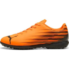 Сороконіжки Puma ATTACANTO II TT помаранчевий 45 (10,5UK) 29,5 см 108494-04 45