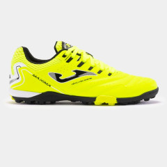 Бутси Joma MAXIMA жовтий Чол 44 MAXW2409TF 44