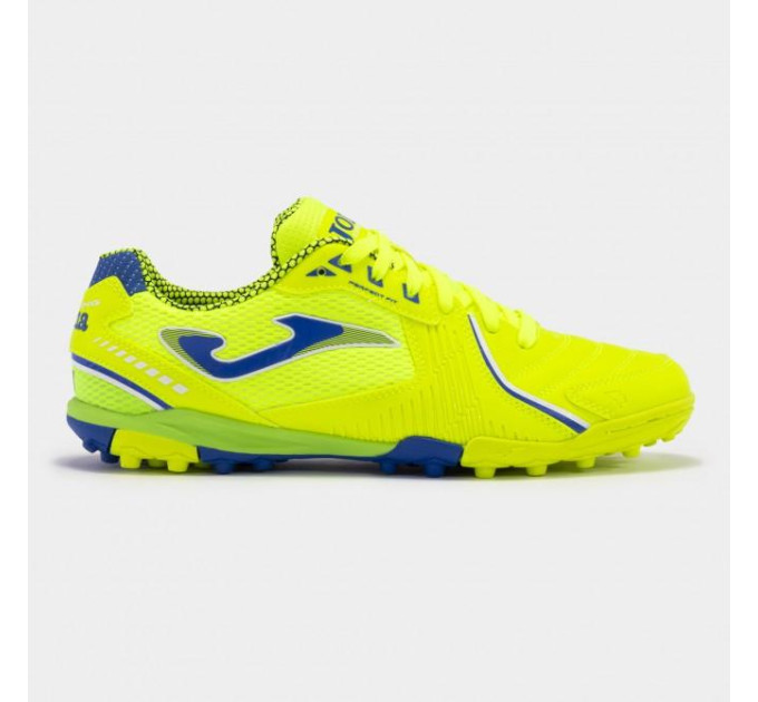 Бутси Joma Joma DRIBLING Жовтий 45 (DRIW2409TF 45) Бутси Joma Joma DRIBLING Жовтий 45 (DRIW2409TF 45)