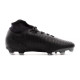 Бутси Nike PHANTOM LUNA II ACADEMY FG/MG Чорний 43 (7dFD6725-001 43)