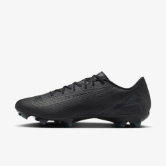 Чоловічі Бутси Nike ZOOM VAPOR 16 ACADEMY FG/MG Чорний 43 (7dFQ8374-002 43)