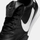Сороконіжки Nike THE PREMIER III TF Чорний 43 (7dHM0283-001 43)