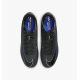Чоловічі Бутси Nike ZOOM VAPOR 15 ACADEMY FG/MG Чорний 40.5 (7dDJ5631-040 40.5)