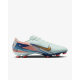 Чоловічі Бутси Nike ZM VAPOR 16 ACADEMY MDS FG/MG М'ятний 42.5 (7dFZ1388-300 42.5)