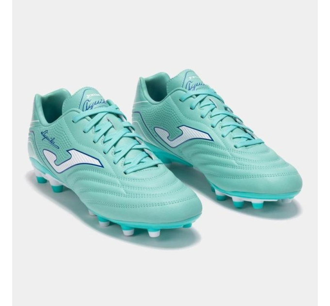 Бутси Joma AGUILA Бирюзовий 42,5 AGUW2417FG 42,5