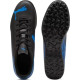 Сороконіжки Puma ATTACANTO II TT чорний, синій 40,5 (7UK) 26 см 108494-03 40.5