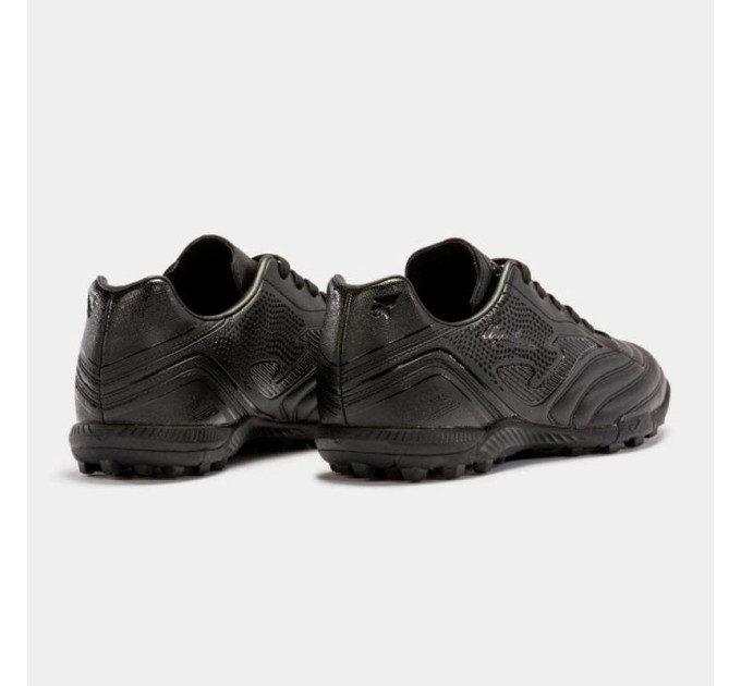 Чоловічі Сороконіжки Joma AGUILA Чорний 40 (AGUS2521TF 40)