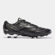 Бутси Joma NUMERO-10 чорний Чол 44 N10W2201FG 44