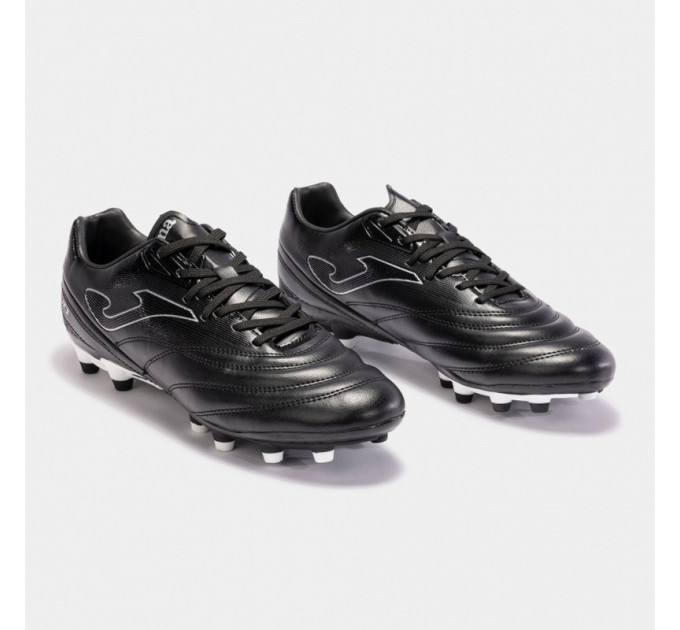 Бутси Joma NUMERO-10 чорний Чол 44 N10W2201FG 44