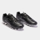 Бутси Joma NUMERO-10 чорний Чол 44 N10W2201FG 44