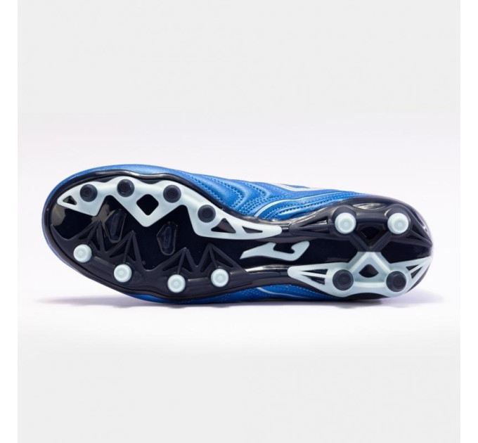 Бутси Joma AGUILA Синій 45 (AGUS2404FG 45)