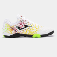 Сороконіжки Joma MAXIMA білий, чорний Чол 41 MAXW2442TF 41