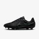 Чоловічі Бутси Nike LEGEND 10 ACADEMY FG/MG Чорний 42 (7dDV4337-002 42)