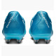 Чоловічі Бутси Nike PHANTOM GX II ACAD SG-PRO AC Блакитний 44 (7dFJ2549-400 44)