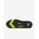 Чоловічі Сороконіжки Nike ZM SUPERFLY 10 ACADEMY TF Лимонний 42 (7dFQ8331-700 42)