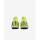 Чоловічі Сороконіжки Nike ZM SUPERFLY 10 ACADEMY TF Лимонний 42 (7dFQ8331-700 42)
