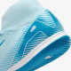 Чоловічі Футзалки Nike ZM SUPERFLY 10 ACADEMY IC Блакитний 41 (7dFQ8332-400 41)