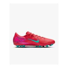 Чоловічі Бутси Nike ZOOM VAPOR 16 ACADEMY AG Фуксія 41 (7dFQ8364-800 41)