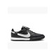 Чоловічі Сороконіжки Nike THE PREMIER III TF Чорний 41 (7dHM0283-001 41)