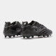 Чоловічі бутси Joma AGUILA TOP 2101 BLACK FIRM GROUND чорний 39 ATOPW2101FG 39