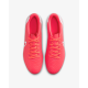 Чоловічі Бутси Nike LEGEND 10 CLUB FG/MG Червоний 42.5 (7dDV4344-800 42.5)