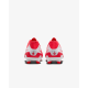 Чоловічі Бутси Nike LEGEND 10 CLUB FG/MG Червоний 42.5 (7dDV4344-800 42.5)