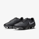 Чоловічі Бутси Nike PHANTOM GX II ACADEMY FG/MG Чорний 42.5 (7dFD6723-001 42.5)