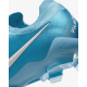 Чоловічі Бутси Nike PHANTOM GX II PRO FG Блакитний 42 (7dFJ2563-400 42)
