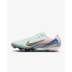Чоловічі Бутси Nike ZM VAPOR 16 ACADEMY MDS FG/MG М'ятний 43 (7dFZ1388-300 43)