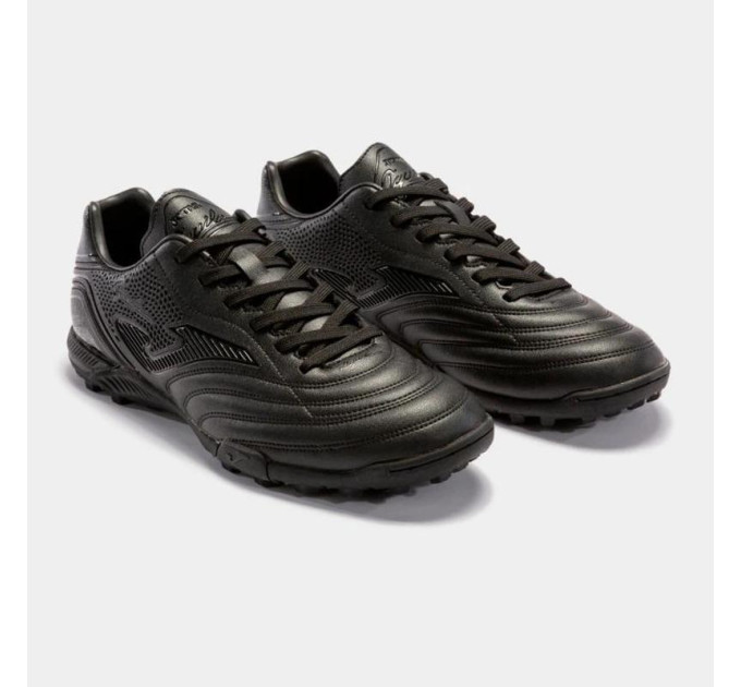 Чоловічі Сороконіжки Joma AGUILA Чорний 40.5 (AGUS2521TF 40.5)