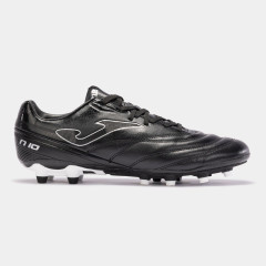 Бутси Joma NUMERO-10 чорний Чол 44,5 N10W2201FG 44,5