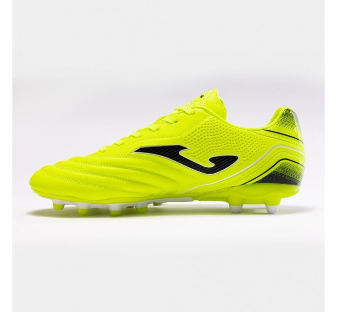 Бутси Joma AGUILA Яскраво-жовтий 44 (AGUS2409FG 44)