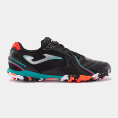 Бутси Joma Joma DRIBLING чорний Чол 42 DRIW2401TF 42