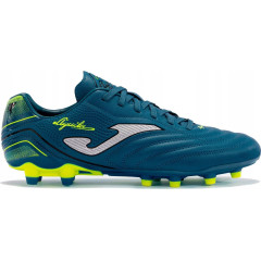 Бутси Joma AGUILA Бирюзовий 45 (AGUW2417FG 45)