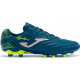 Бутси Joma AGUILA Бирюзовий 45 (AGUW2417FG 45)