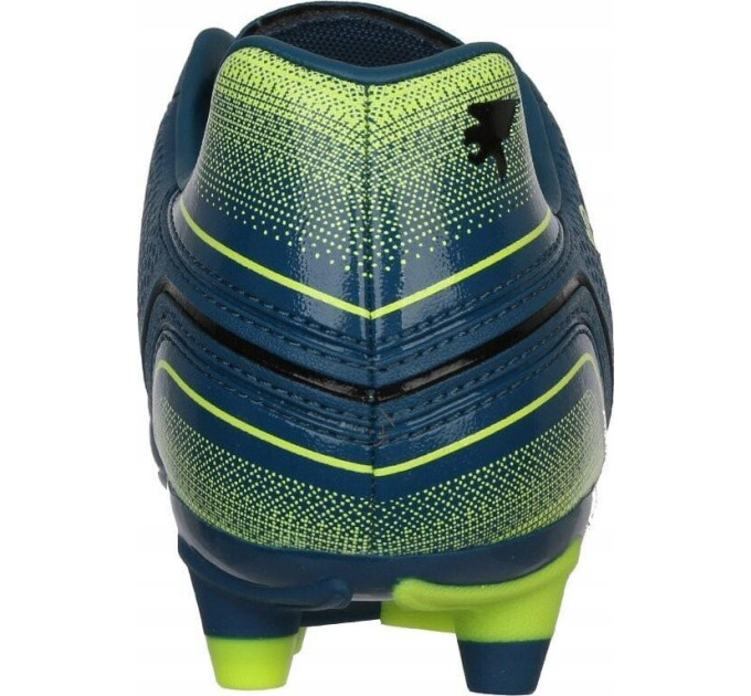 Бутси Joma AGUILA Бирюзовий 45 (AGUW2417FG 45)