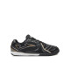 Футзалки Joma DRIBLING Чорний 42,5 (DRIW2401IN 42,5)