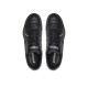 Футзалки Joma DRIBLING Чорний 42,5 (DRIW2401IN 42,5)