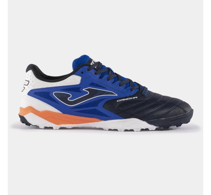 Сороконіжки Joma CANCHA різнокольоровий Чол 43 CANW2403TF 43 Сороконіжки Joma CANCHA різнокольоровий Чол 43 CANW2403TF 43