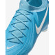 Чоловічі Бутси Nike PHANTOM GX II PRO FG Блакитний 41 (7dFJ2563-400 41)