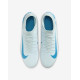 Чоловічі Бутси Nike SUPERFLY 10 CLUB FG/MG Блакитний 42 (7dFQ8314-400 42)