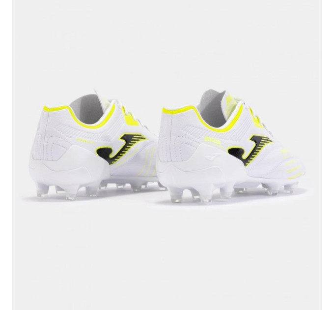 Бутси Joma SCORE Білий 41 (SCOW2402FG 41)