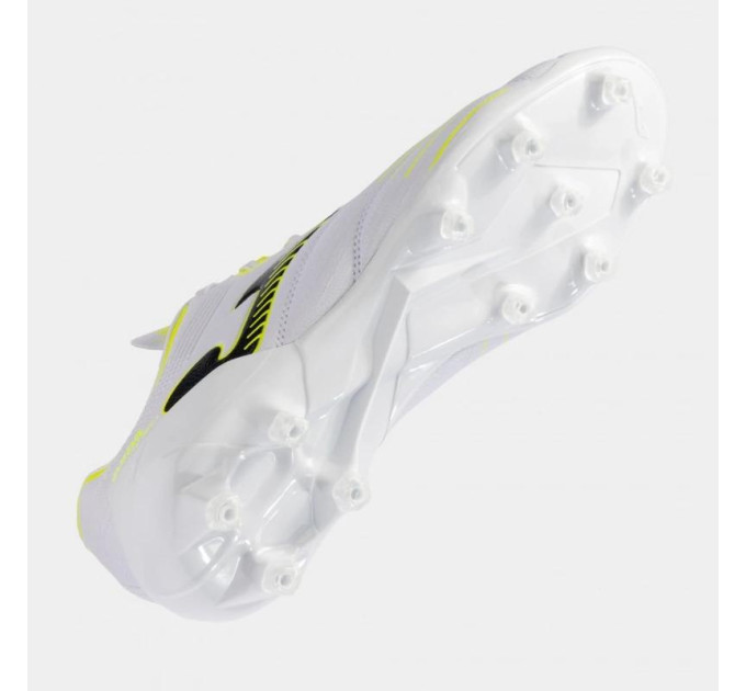 Бутси Joma SCORE Білий 41 (SCOW2402FG 41)