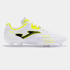 Бутси Joma SCORE Білий 41 (SCOW2402FG 41)