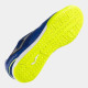 Чоловічі футзалки Joma DRIBLING Жовтий Синій 44 (DRIS2504IN 44)
