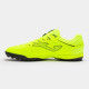 Сороконожки Joma LIGA 5 2309 жовтий 45 LIGS2309TF 45