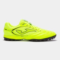 Сороконожки Joma LIGA 5 2309 жовтий 45 LIGS2309TF 45 Сороконожки Joma LIGA 5 2309 жовтий 45 LIGS2309TF 45