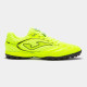 Сороконожки Joma LIGA 5 2309 жовтий 45 LIGS2309TF 45 Сороконожки Joma LIGA 5 2309 жовтий 45 LIGS2309TF 45